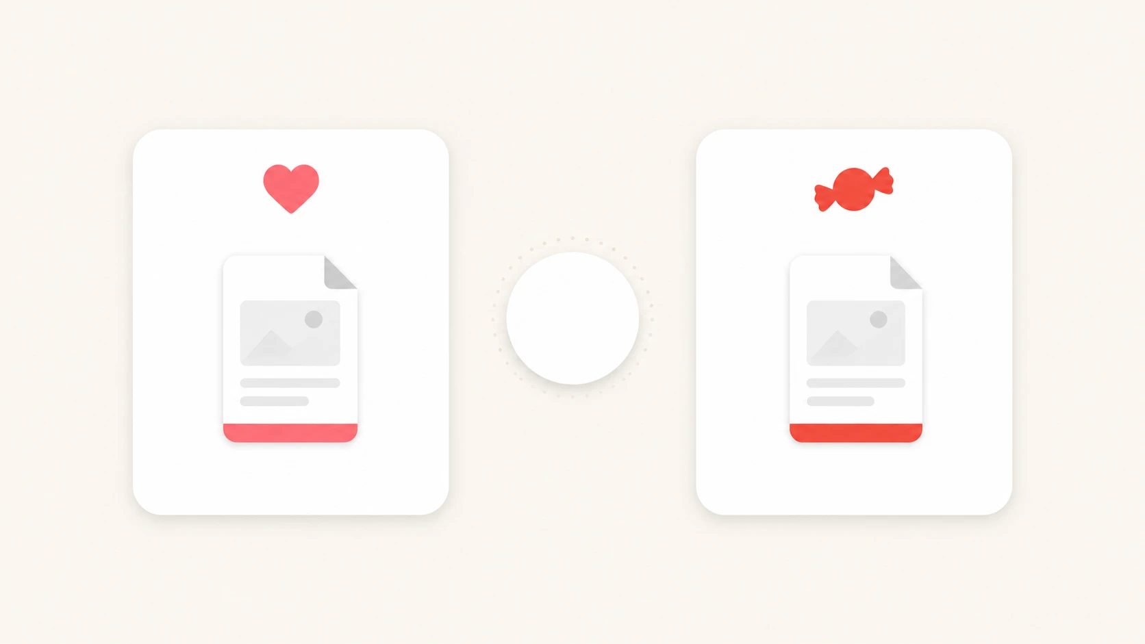 iLovePDF vs CandyFile: quale scegliere nel 2026