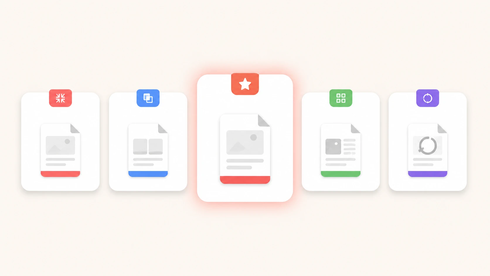 5 Alternative gratis a Smallpdf nel 2026 (senza paywall)